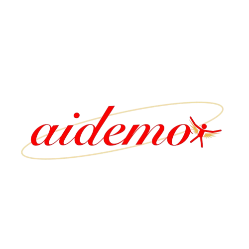 Aidemoi